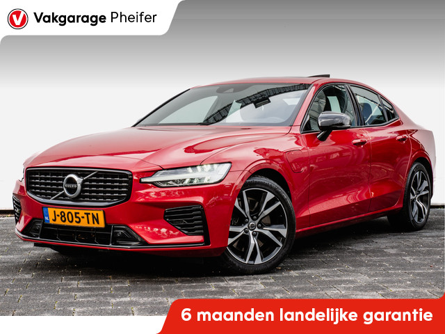 volvo-s60-2.0-recharge-t6-awd-r-design-panoramadak--contourstoelen--camera--blindspot--navigatie--carplay