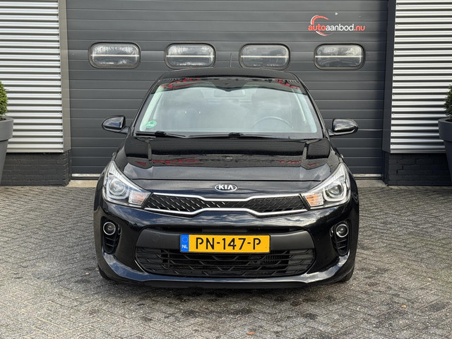 kia-rio-1.0-tgdi-comfortplusline-navigator---camera---dab---navigatie---xenon---cruise-control--