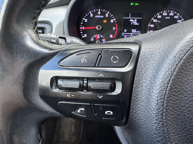 Kia Rio 1.0 TGDI ComfortPlusLine Navigator | Camera | DAB | Navigatie | Xenon | Cruise Control |