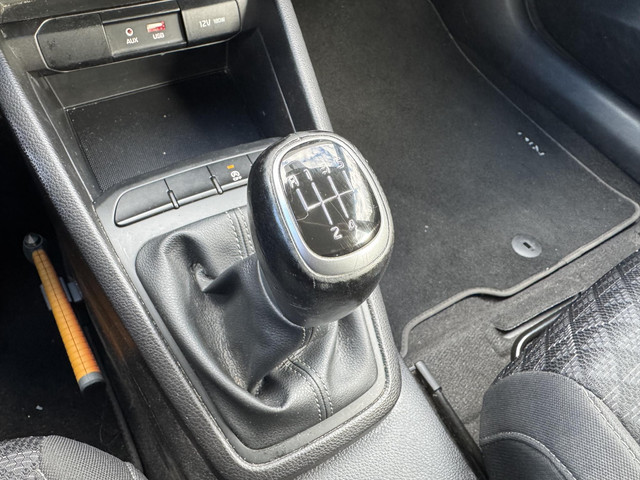 Kia Rio 1.0 TGDI ComfortPlusLine Navigator | Camera | DAB | Navigatie | Xenon | Cruise Control |