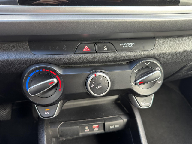 Kia Rio 1.0 TGDI ComfortPlusLine Navigator | Camera | DAB | Navigatie | Xenon | Cruise Control |