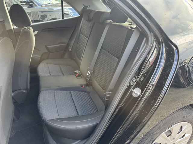 Kia Rio 1.0 TGDI ComfortPlusLine Navigator | Camera | DAB | Navigatie | Xenon | Cruise Control |