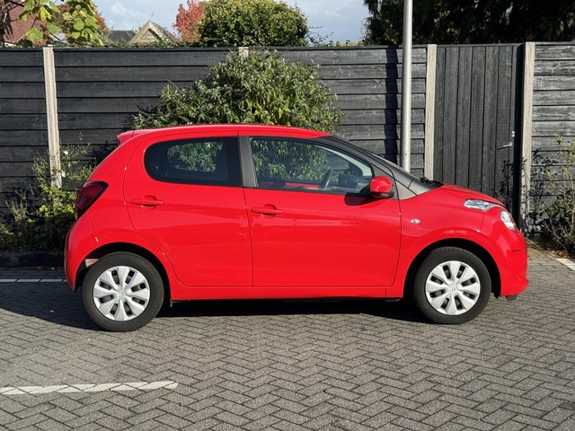 citroen-c1-feel-1.0-vti-72pk-5drs-airco--bluetooth--led-dagrijverlichting--elektrische-ramen--centrale-deurvergrendeling