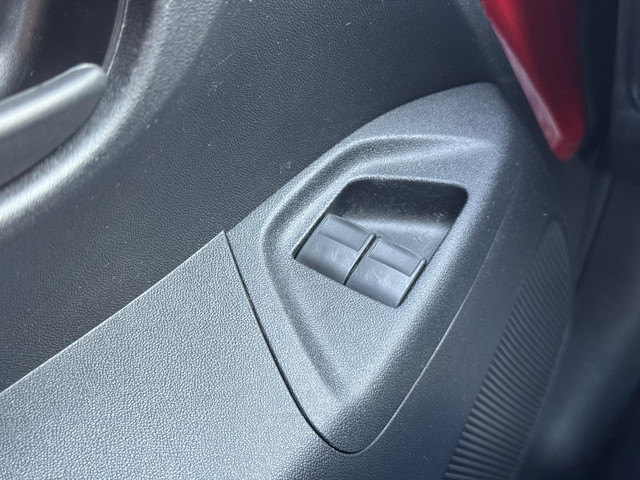 Citroen C1 Feel 1.0 VTi 72PK 5DRS Airco, Bluetooth, Led Dagrijverlichting, Elektrische Ramen, Centrale Deurvergrendeling