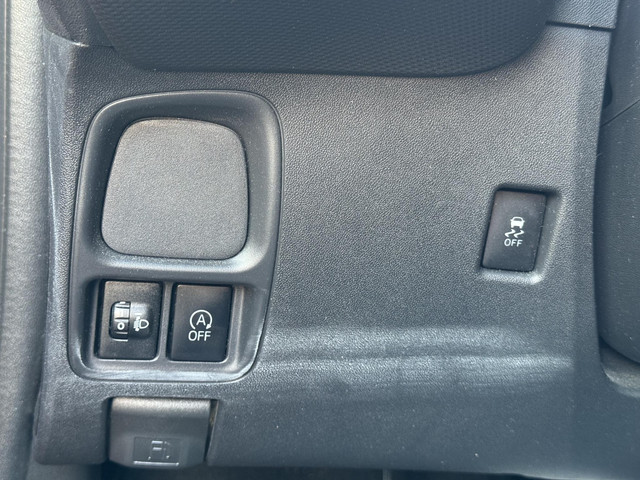 Citroen C1 Feel 1.0 VTi 72PK 5DRS Airco, Bluetooth, Led Dagrijverlichting, Elektrische Ramen, Centrale Deurvergrendeling