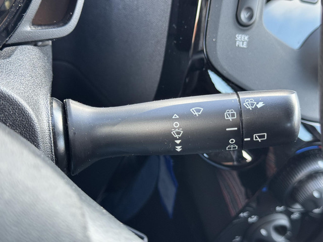 Citroen C1 Feel 1.0 VTi 72PK 5DRS Airco, Bluetooth, Led Dagrijverlichting, Elektrische Ramen, Centrale Deurvergrendeling