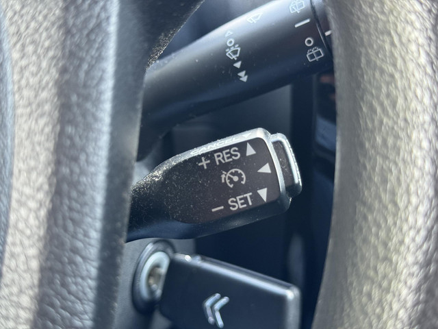 Citroen C1 Feel 1.0 VTi 72PK 5DRS Airco, Bluetooth, Led Dagrijverlichting, Elektrische Ramen, Centrale Deurvergrendeling
