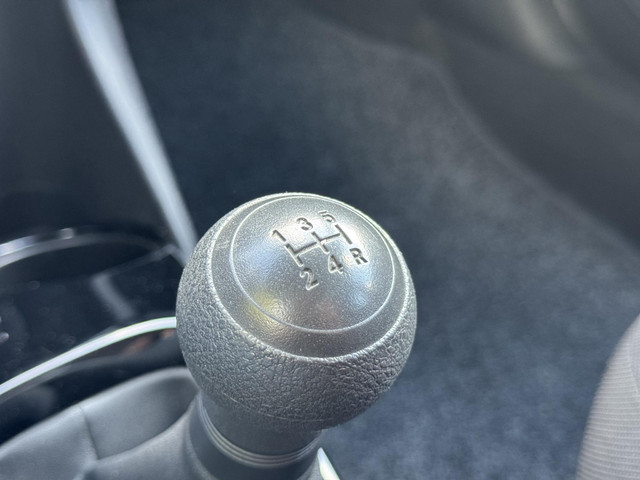Citroen C1 Feel 1.0 VTi 72PK 5DRS Airco, Bluetooth, Led Dagrijverlichting, Elektrische Ramen, Centrale Deurvergrendeling