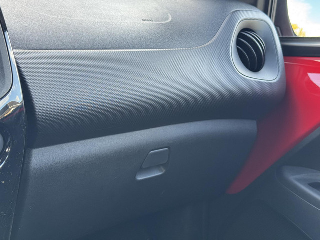 Citroen C1 Feel 1.0 VTi 72PK 5DRS Airco, Bluetooth, Led Dagrijverlichting, Elektrische Ramen, Centrale Deurvergrendeling