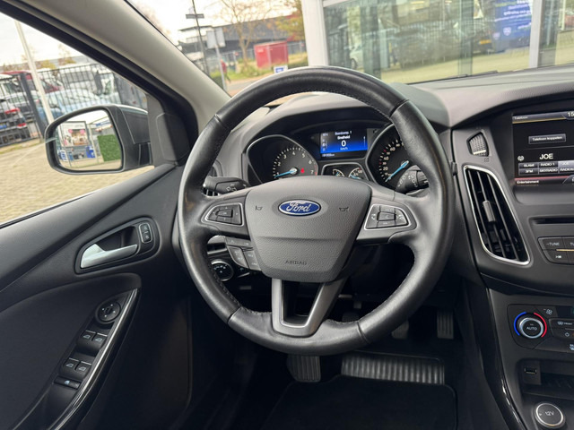 ford-focus-wagon-1.0-titanium-edition125pk-cruise-control---navigatie---climate-control