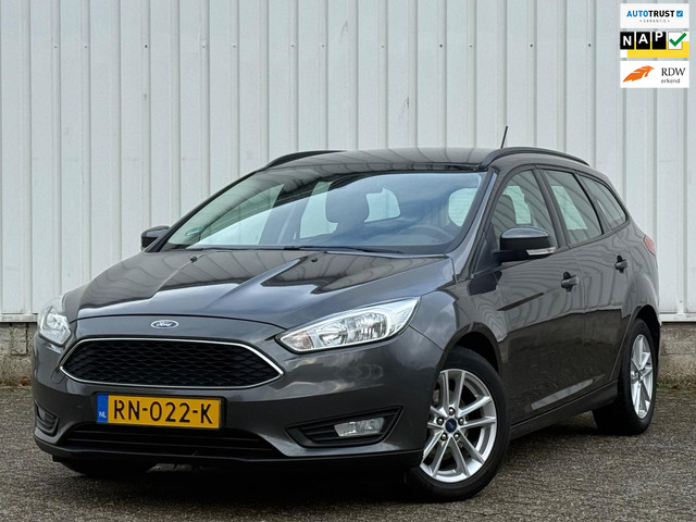 ford-focus-wagon-1.0-lease-edition-2e-eigenaar-climate-navi-cruise-pdc-dealeronderhouden-pdc-apk-tot-22-02-2026-