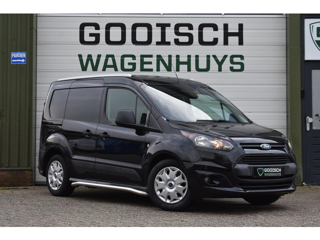 ford-transit-connect-1.5-tdci-l1-trend---cruise---trekhaak--