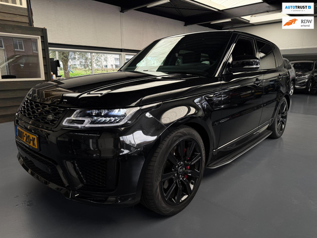 land-rover-range-rover-sport-p400e-hse-dynamic-stealth