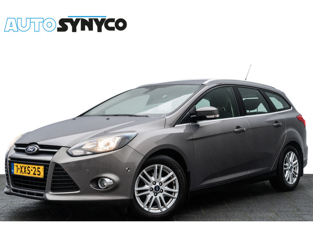 ford-focus-wagon-1.0-ecoboost-edition-plus---trekhaak---cruise---pdc---verw.-voorruit---clima---park.-assistent
