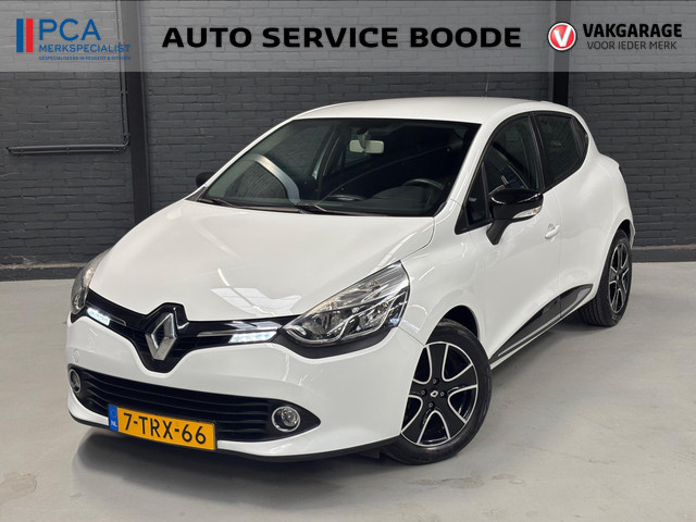 renault-clio-0.9-tce-90-pk-expression---navigatie---cruise-control