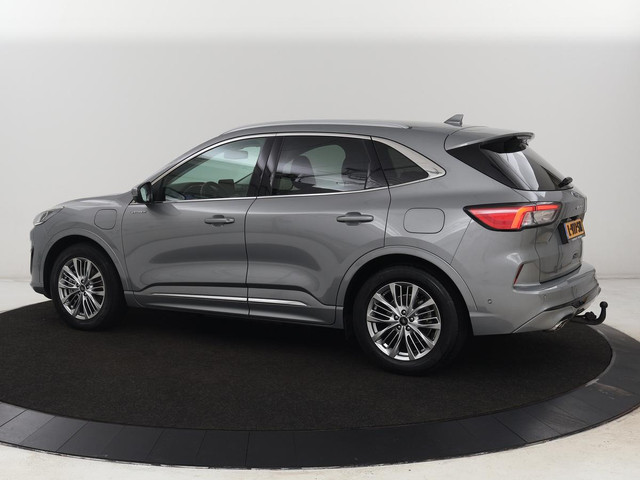 ford-kuga-2.5-phev-vignale---head-up---trekhaak---adaptive-cruise---leder---360-camera---stoelverwarming---digital-cockpit---carplay---dod