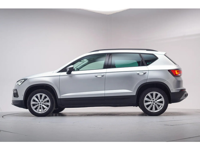 seat-ateca-1.0-tsi-style-business-intense--led-leder-navi-stoelverwarming-