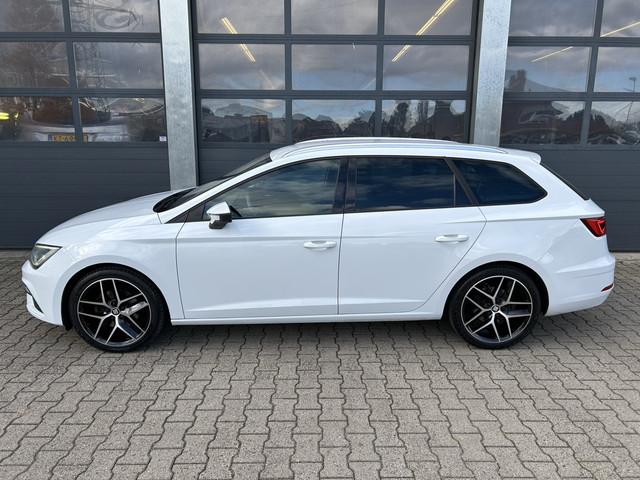 seat-leon-sportstourer-1.4-ecotsi-150pk-dsg-7-fr-business-intense