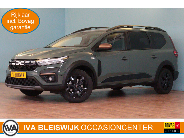 dacia-jogger-1.0-tce-110-extreme-7p.---navi---camera---pdc---cruise---stoelverw---lane-warning--