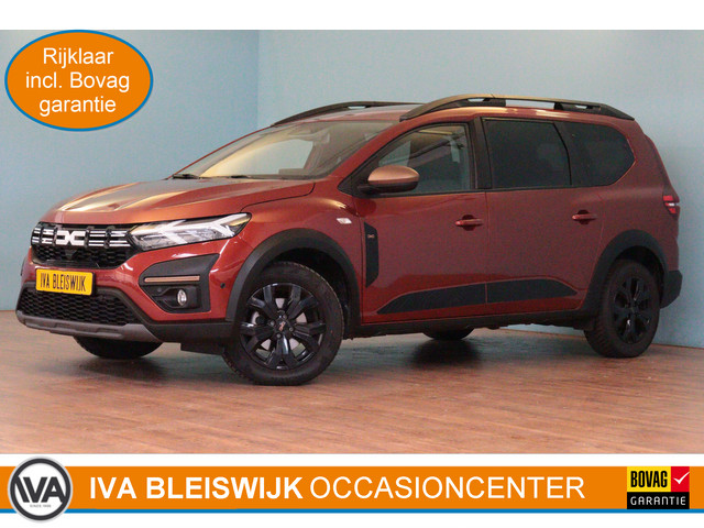 dacia-jogger-1.0-tce-110-extreme-7p.---navi---camera---pdc---cruise---stoelverw---lane-warning--