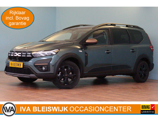 dacia-jogger-1.0-tce-110-extreme-7p.---navi---camera---pdc---cruise---stoelverw---lane-warning--