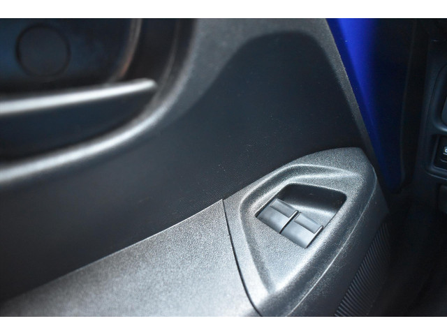 Citroen C1 1.0 VTi 72pk 5-drs Feel