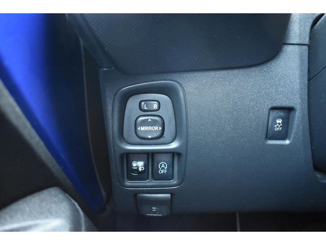 Citroen C1 1.0 VTi 72pk 5-drs Feel