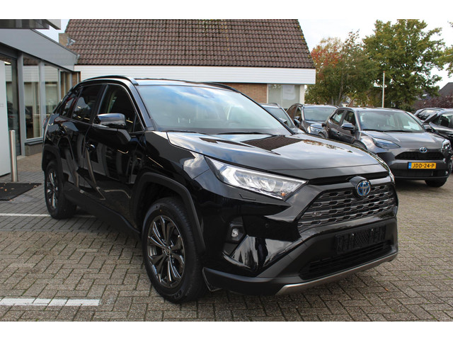 toyota-rav4-2.5-hybrid-style-stoel-stuur--ruitenwisser-verw.-el-achterklep--el-stoel-keyless