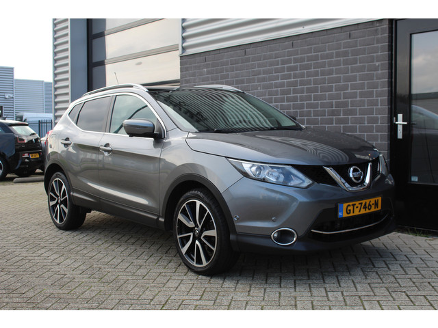 nissan-qashqai-1.2-tekna---leer---panoramadak---automaat---n.a.p.