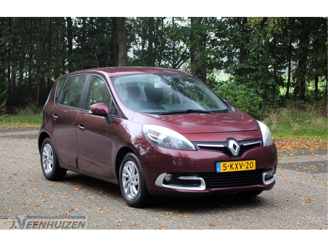 renault-scnic-1.2-tce-limited---2013---navi---nwe-apk-