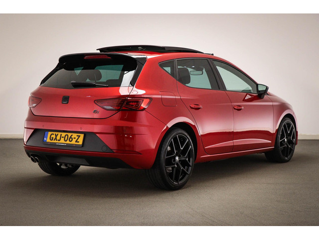 seat-leon-1.5-tsi-fr-business-intense---leder---beats--pack---panoramadak---18