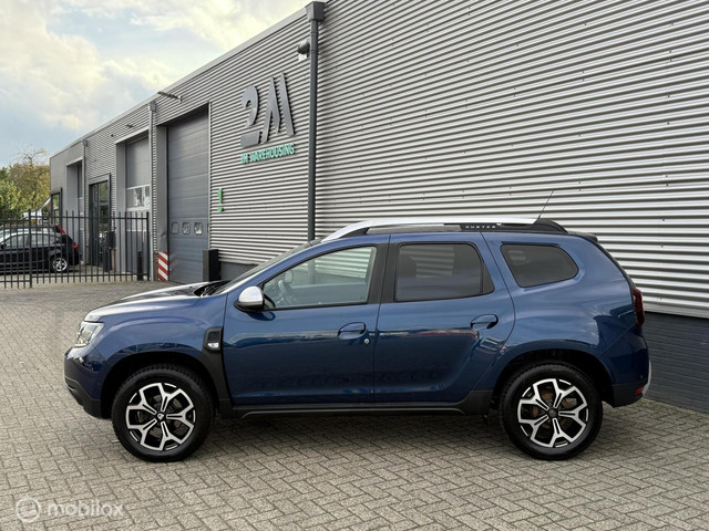 dacia-duster-1.3-tce-prestige-trekhaak--camera--navi