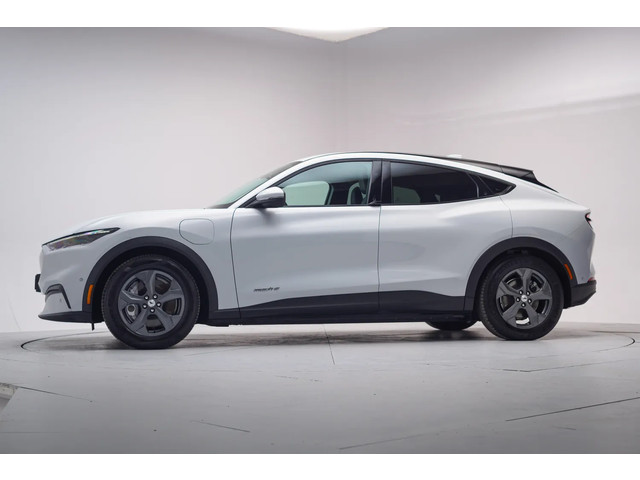 ford-mustang-mach-e-rwd-75-kwh--leder-bo-led-