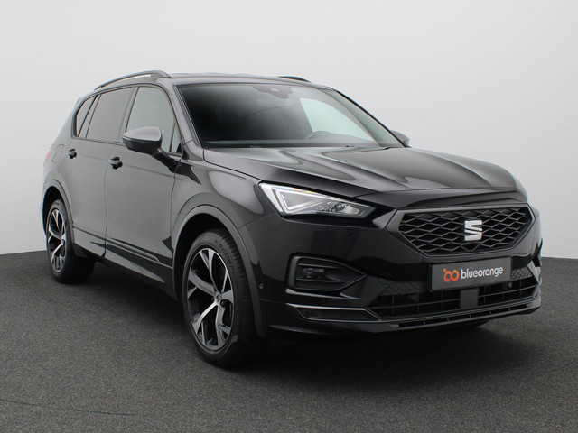 seat-tarraco-1.4-tsi-e-hybrid-phev-fr-245pk-dsg-adaptieve-cruise-controle--achteruitrijcamera--keyless--side-assist--stoel-en-achterbankverwa
