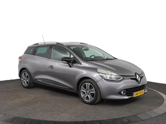 renault-clio-estate-1.5-dci-eco-nightday-navigatie-cruise-airco