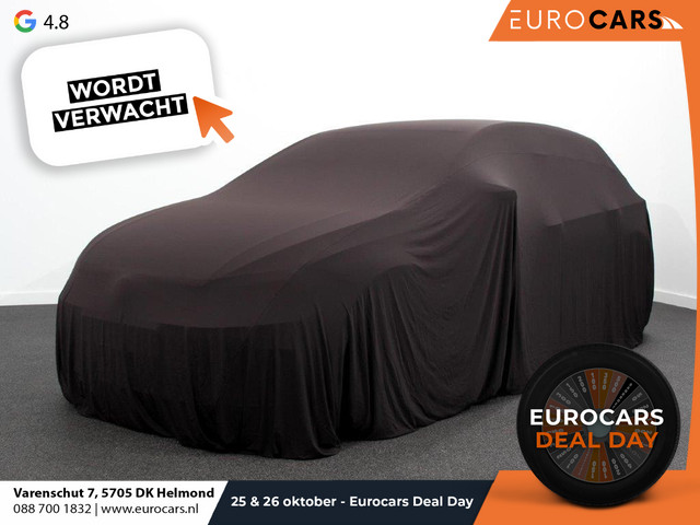renault-clio-1.0-tce-90-equilibre-navigatie-apple-carplay-android-auto-parkeersensoren-achter-cruise-control-airco