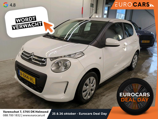 citroen-c1-1.0-vti-feel-airco-dab-5-deurs