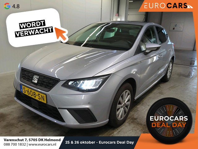 seat-ibiza-1.0-ecotsi-style-business-connect-navigatie-apple-carplay-android-auto-parkeersensoren-cruise-control-stoelverwarming-virtual-co