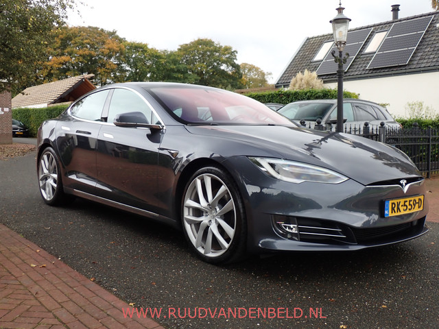 tesla-model-s-75d-ccs-91soh-21--arachnid-luchtvering-panodak