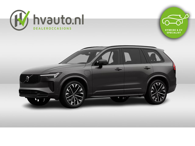 volvo-xc90-2.0-t8-recharge-455pk-awd-ultra-dark-my26---luchtvering---nappa-leder---massage---ventilatie