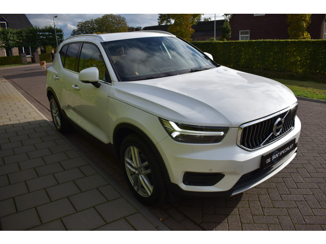 volvo-xc40-1.5-t3-164pk-inscription-full-leer--trekhaak-88dkm