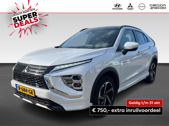 mitsubishi-eclipse-cross-2.4-phev-prestige