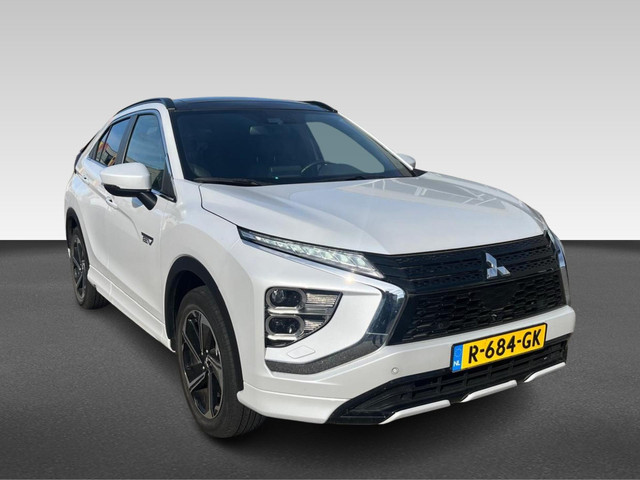 mitsubishi-eclipse-cross-2.4-phev-prestige