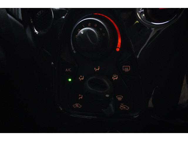 Citroen C1 1.0 VTi Feel 5deurs | Airco | 54.000KM | Led | 2021 | Vol opties | Elek. Pakket | Inruil mogelijk