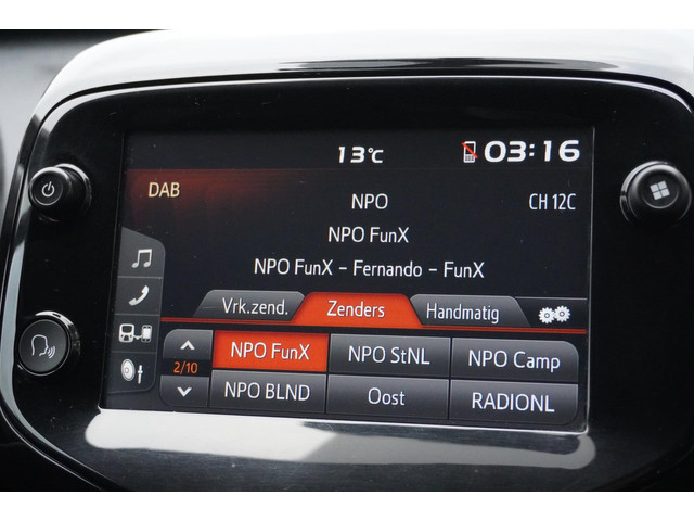 Citroen C1 1.0 VTi Feel 5deurs | Airco | 54.000KM | Led | 2021 | Vol opties | Elek. Pakket | Inruil mogelijk