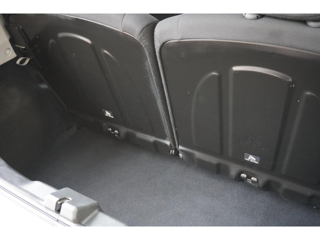Citroen C1 1.0 VTi Feel 5deurs | Airco | 54.000KM | Led | 2021 | Vol opties | Elek. Pakket | Inruil mogelijk