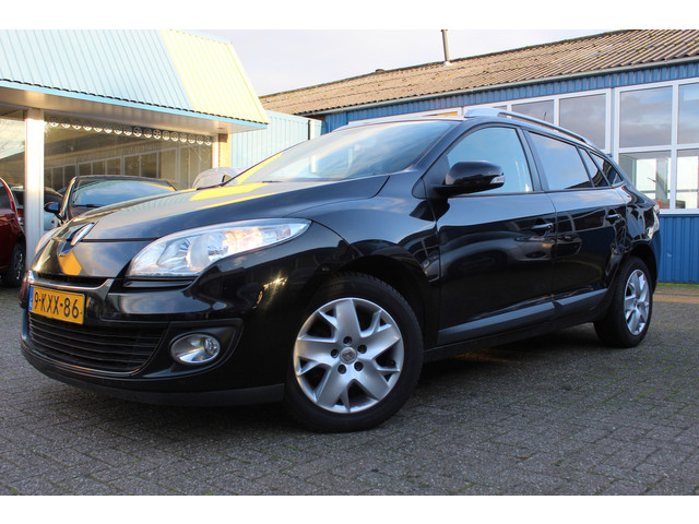 renault-mgane-estate-1.2-tce-expression-cruise---airco---navi-----115-pk