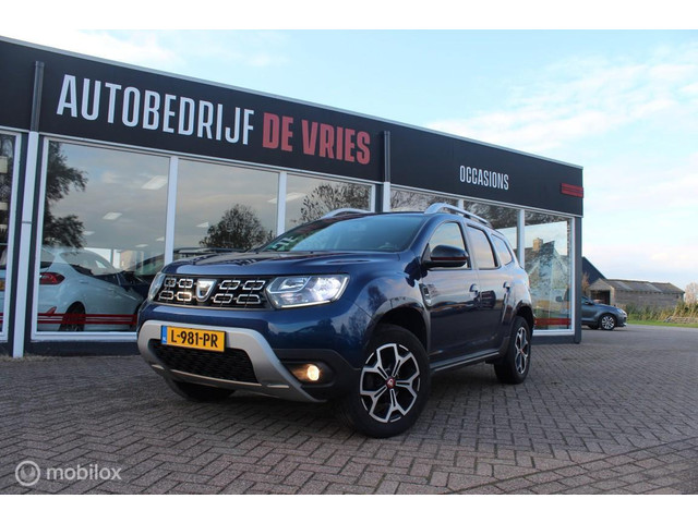 dacia-duster-1.3-tce-tech-road-trekhaak-clima-camera-carplay