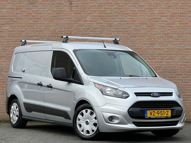 ford-transit-connect-1.5tdci-lang---inrichting---airconditioning---euro6