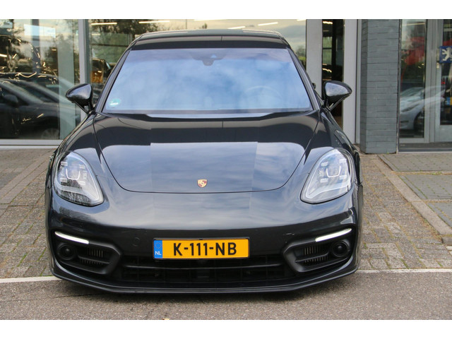 porsche-panamera-2.9-4-e-hybrid-dealer-ond.-nl-auto-vol-